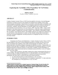 thumnail for 02-Ahmed_Final-Draft.pdf