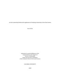 thumnail for Parlia_columbia_0054D_15941.pdf