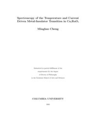 thumnail for Cheng_columbia_0054D_16179.pdf