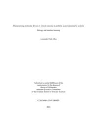 thumnail for Alloy_columbia_0054D_16462.pdf