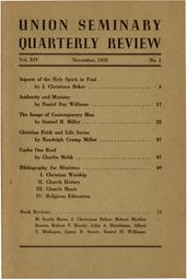thumnail for v14no1y1958ocr.pdf