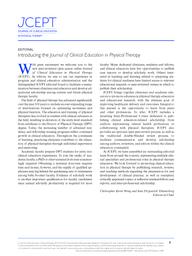 thumnail for 804258.pdf