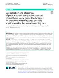 thumnail for 12893_2022_Article_1814.pdf