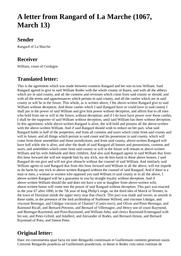 thumnail for 1464.html