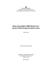 thumnail for Heman, Ryan - Final Thesis.pdf