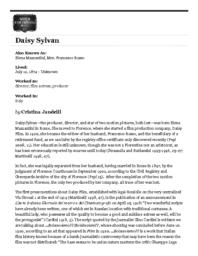thumnail for Sylvan_WFPP.pdf