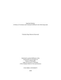 thumnail for MarrewaKarwoski_columbia_0054D_15950.pdf