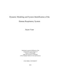 thumnail for Yuan_columbia_0054D_16402.pdf