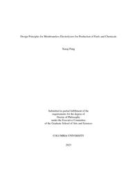 thumnail for Pang_columbia_0054D_17628.pdf