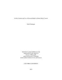 thumnail for Hannigan_columbia_0054D_18095.pdf