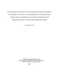 thumnail for Scarlett_tc.columbia_0055E_11408.pdf