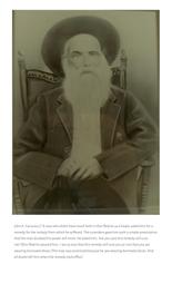 thumnail for https:_medicalhealthhumanities_com_2018_11_24_don_pedro_jaramillo_and_curanderismo_healing_faith_and_community_in_south_texas_11_7_2023_5_46_22_AM.pdf
