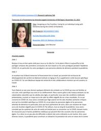 thumnail for Amanda Leggett.pdf