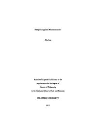 thumnail for Lee_columbia_0054D_13893.pdf