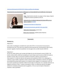 thumnail for ES - Mingxuan Liu.pdf