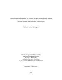 thumnail for Harrington_columbia_0054D_17402.pdf