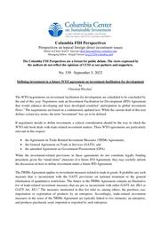 thumnail for No 339 - Pitschas - FINAL.pdf