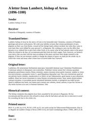thumnail for 347.html