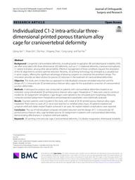 thumnail for 13018_2024_Article_5049.pdf