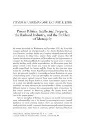 thumnail for patentpolitics.pdf