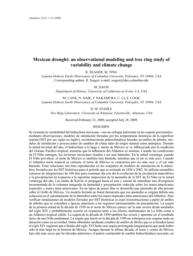 thumnail for Seager_etal_atmosfera_2009.pdf