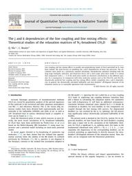 thumnail for JQSRT-299-108504-2023.pdf