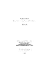 thumnail for Yigit_columbia_0054D_18489.pdf