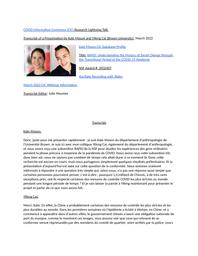 thumnail for Kate Mason, Yifeng Cai, Brown University Transcript.docx