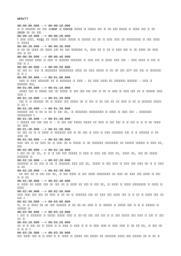 thumnail for Ilya Goldberg Hindi.vtt.txt