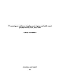 thumnail for 408433_pdf_DEF944E8-C971-11E5-B786-B18359571AF4.pdf