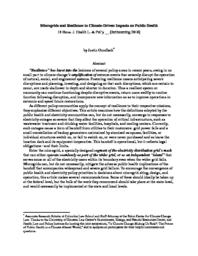 thumnail for Gundlach_Microgrids & Public Health_for submission-1.pdf