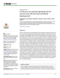 thumnail for journal.pgen.1007491.pdf