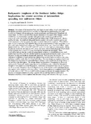 thumnail for Ma & Cochran-97.pdf