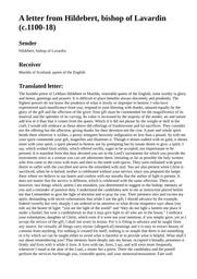 thumnail for 416.html