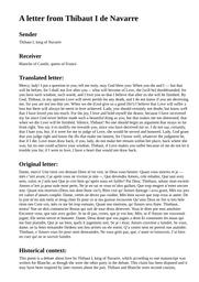 thumnail for 738.html