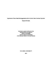 thumnail for Srinivasan_columbia_0054D_15471.pdf