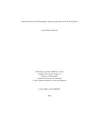 thumnail for RochaMoreira_columbia_0054D_16584.pdf