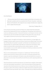 thumnail for https:_medicalhealthhumanities_com_2019_08_19_pain_without_cause_11_7_2023_6_21_54_AM.pdf