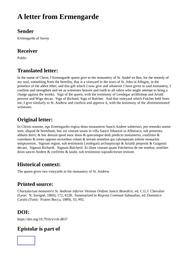 thumnail for 25323.html