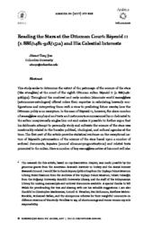 thumnail for Reading_the_Stars_at_the_Ottoman_Court_B (1).pdf