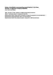 thumnail for Ch4_Tables_deObeso-2.xlsx