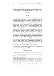 thumnail for 47783333.pdf