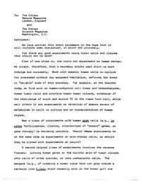 thumnail for Sambrook and Pollack - 1971 - Are there any good experiments using human cells a.pdf