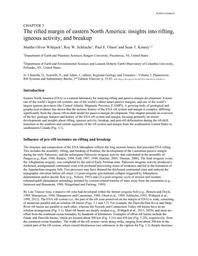 thumnail for ENA-Rift-passive-margin-2024.pdf