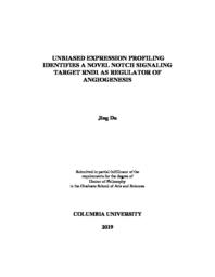 thumnail for DU_columbia_0054D_15088.pdf