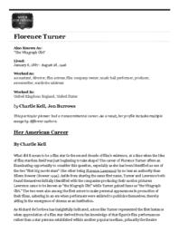 thumnail for Turner_WFPP.pdf