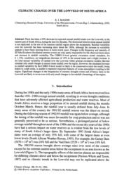 thumnail for Mason_SJ_1996_ClimChange_32_35.pdf