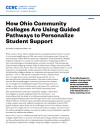 thumnail for ohio-guided-pathways-personalize-student-support.pdf