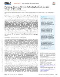thumnail for Mau+2022+SI.pdf