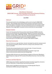 thumnail for GRID3_DRC_Schools_DataReleaseNotes_V01.pdf